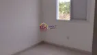 Foto 2 de Apartamento com 2 Quartos à venda, 68m² em Parque Senhor do Bonfim, Taubaté