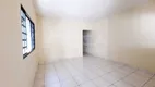 Foto 6 de Sobrado com 4 Quartos à venda, 198m² em Jardim Bicao, São Carlos