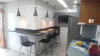 Foto 10 de Apartamento com 2 Quartos à venda, 135m² em Marapé, Santos