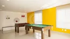 Foto 32 de Apartamento com 2 Quartos para alugar, 95m² em Butantã, São Paulo