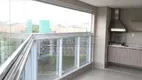 Foto 20 de Apartamento com 3 Quartos à venda, 112m² em Parque Faber Castell I, São Carlos