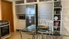 Foto 12 de Apartamento com 4 Quartos à venda, 170m² em Vila Ema, São José dos Campos