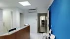 Foto 7 de Sala Comercial à venda, 56m² em Centro, São Leopoldo