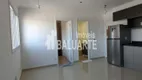 Foto 15 de Apartamento com 1 Quarto à venda, 34m² em Santo Amaro, São Paulo