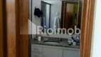 Foto 25 de Apartamento com 2 Quartos à venda, 55m² em Méier, Rio de Janeiro