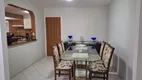 Foto 9 de Apartamento com 3 Quartos à venda, 150m² em Itapuã, Vila Velha