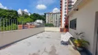 Foto 19 de Apartamento com 2 Quartos à venda, 64m² em Tijuca, Rio de Janeiro