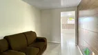 Foto 42 de Sobrado com 4 Quartos à venda, 358m² em Estreito, Florianópolis