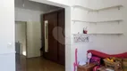 Foto 7 de Sobrado com 3 Quartos à venda, 100m² em Jardim Prudência, São Paulo