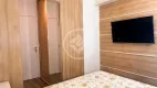 Foto 25 de Apartamento com 3 Quartos à venda, 122m² em Vila Andrade, São Paulo