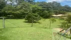 Foto 31 de Casa com 4 Quartos à venda, 482m² em Ecoville, Araçariguama