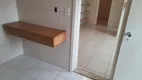 Foto 16 de Apartamento com 1 Quarto para alugar, 49m² em Vila Barreto, São Paulo