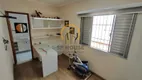 Foto 23 de Sobrado com 3 Quartos à venda, 188m² em Vila das Mercês, São Paulo