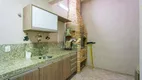 Foto 21 de Sobrado com 3 Quartos à venda, 167m² em Vila Tibirica, Santo André