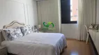 Foto 23 de Apartamento com 4 Quartos à venda, 180m² em Santa Lúcia, Belo Horizonte