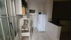 Foto 15 de Casa com 2 Quartos à venda, 112m² em Aviação, Praia Grande