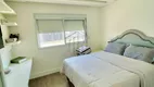 Foto 11 de Apartamento com 3 Quartos à venda, 98m² em Estreito, Florianópolis