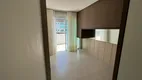 Foto 22 de Cobertura com 3 Quartos para alugar, 120m² em Jurerê Internacional, Florianópolis