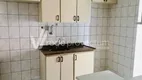 Foto 35 de Apartamento com 3 Quartos à venda, 78m² em Jardim Miranda, Campinas