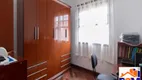 Foto 14 de Sobrado com 4 Quartos à venda, 250m² em Adalgisa, Osasco