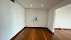 Foto 8 de Apartamento com 4 Quartos à venda, 240m² em Barra da Tijuca, Rio de Janeiro