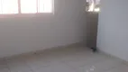 Foto 11 de Ponto Comercial com 1 Quarto para alugar, 180m² em Dos Casa, São Bernardo do Campo