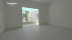 Foto 32 de Casa de Condomínio com 4 Quartos à venda, 120m² em Buraquinho, Lauro de Freitas