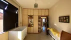 Foto 78 de Casa com 4 Quartos à venda, 208m² em Vila Laura, Salvador
