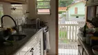 Foto 4 de Apartamento com 2 Quartos à venda, 52m² em Armação do Pântano do Sul, Florianópolis