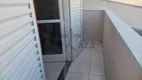 Foto 15 de Casa com 3 Quartos à venda, 140m² em Jardim Santa Júlia, São José dos Campos