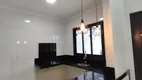 Foto 5 de Casa de Condomínio com 3 Quartos à venda, 112m² em RESIDENCIAL MONTE VERDE, Indaiatuba