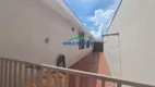 Foto 24 de Casa com 3 Quartos à venda, 300m² em Cidade Jardim, Rio Claro