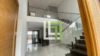 Foto 3 de Casa de Condomínio com 3 Quartos à venda, 191m² em Loteamento Reserva Ermida, Jundiaí