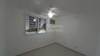 Foto 10 de Apartamento com 2 Quartos à venda, 70m² em Barra da Tijuca, Rio de Janeiro