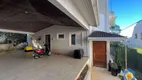 Foto 5 de Casa com 4 Quartos à venda, 496m² em Vila Santo Antônio, Cotia