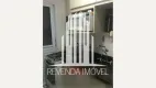 Foto 6 de Apartamento com 2 Quartos à venda, 55m² em Vila Água Funda, São Paulo