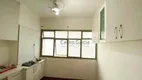 Foto 16 de Apartamento com 3 Quartos à venda, 155m² em Vila Pavan, Americana