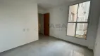 Foto 10 de Apartamento com 2 Quartos à venda, 60m² em Camará, Serra