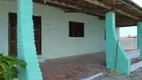 Foto 14 de Casa com 5 Quartos à venda, 460m² em Taíba, São Gonçalo do Amarante