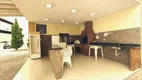 Foto 22 de Apartamento com 3 Quartos à venda, 69m² em Parque Bela Vista, Votorantim