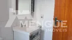 Foto 31 de Casa de Condomínio com 3 Quartos à venda, 240m² em Verdes Campos, Porto Alegre