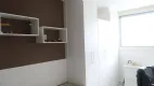 Foto 10 de Casa com 3 Quartos à venda, 254m² em Senador Vasconcelos, Rio de Janeiro