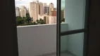Foto 4 de Apartamento com 2 Quartos para alugar, 54m² em Jardim Apolo, São José dos Campos