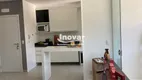 Foto 3 de Apartamento com 2 Quartos à venda, 60m² em Santa Efigênia, Belo Horizonte