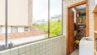 Foto 15 de Apartamento com 3 Quartos à venda, 111m² em Farroupilha, Porto Alegre