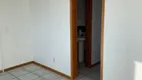 Foto 13 de Sala Comercial à venda, 30m² em Higienópolis, Porto Alegre