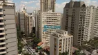 Foto 20 de Sala Comercial para alugar, 240m² em Bela Vista, São Paulo