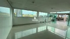 Foto 10 de Ponto Comercial com 4 Quartos para alugar, 130m² em Centro, São Vicente