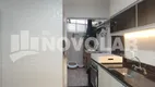 Foto 20 de Casa de Condomínio com 3 Quartos à venda, 110m² em Chora Menino, São Paulo