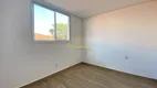 Foto 15 de Apartamento com 3 Quartos à venda, 94m² em Filadelfia, Betim